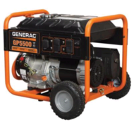 Generator Generator